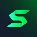 Spellai - AI Art Maker
