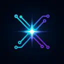 Xenova: AI Chat & Assistant