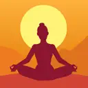 GongMeister: Meditation Timer