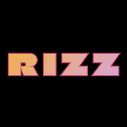 Plug RIZZ AI Dating Assistant app icon