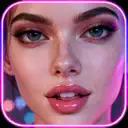 AI Chat Girlfriend
