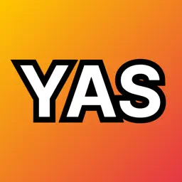 YAS RizzGPT - Rizz Responses app icon
