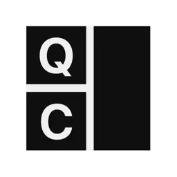 Quick Collages app icon