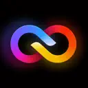 Arvin®: AI Product Photo Maker