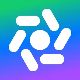 AI Chat : Virtual AI Assistant app icon