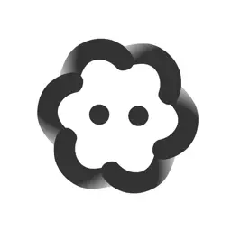 Copilot AI - AI Chat Assistant app icon