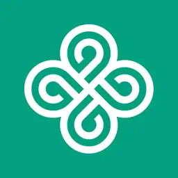 AI Chatbot with Сhat - Chatrun app icon