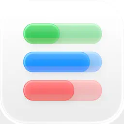 Grit: Daily Habit Tracker app icon