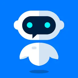 GPT Chat Bot & Script Writing app icon