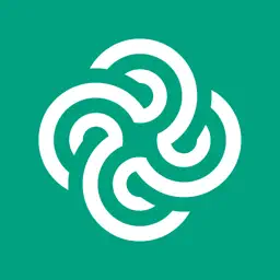 AI ChatBot Assistant: AskEasy app icon