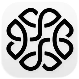 Chatbot AI - Ask Anything‎ app icon