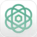 AI Chat Assistant