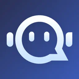 AI Chat Assistant - ChatGenius app icon