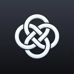 Fello AI: Chat Bot Assistant app icon