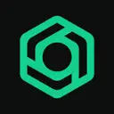 ChatBox AI - Chatbot Assistant
