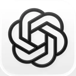 ChatGPT app icon