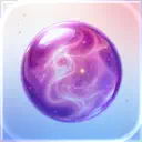 Mystic Visions: AI Psychics