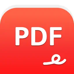 PDF Scanner Pro: Sign PDF app icon
