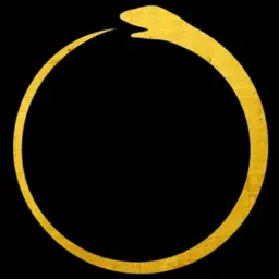 MEYA: Transform with Music app icon