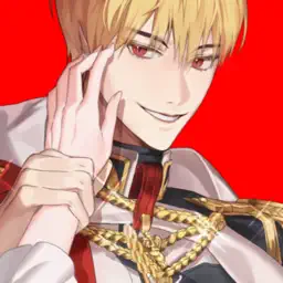 Abnormal State : Otome Love app icon