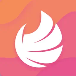 WingAI: Your AI Wingman app icon