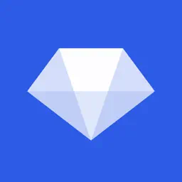 Gem Wallet・Buy USDC, ETH & TON app icon