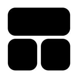 Widget Maker - Create Widgets app icon