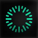 Ask Assist - AI Chat Bot