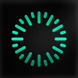 Ask Assist - AI Chat Bot app icon