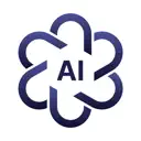AI Chat Assistant • ChatAI Bot