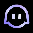 PolyBuzz: Chat with Characters