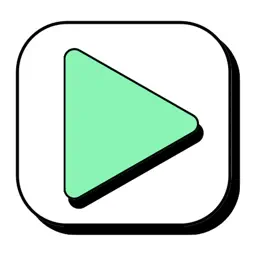 Pomodoro Focus Timer - YouCan app icon