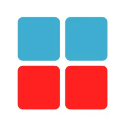 Calorie Counter Weekly Tracker app icon