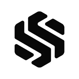 AI Expert - Chatbot Assistant app icon