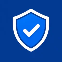 Art VPN: Secure VPN Proxy app icon