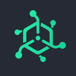 AI Smart Bot・ChatBot Assistant app icon