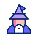 AI Astrologer: Daily Horoscope