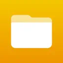 My Files - All File Manager