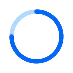 Pomodoro Timer - Stay Focused app icon