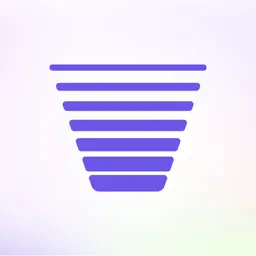 SOMA Breath: Guided Breathwork app icon