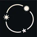 Stellium: AI Powered Astrology