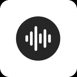 Ask AI Anything - Chat & Talk app icon
