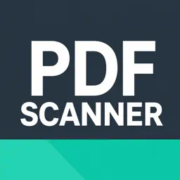 PDF Editor－Scan & Converter app icon