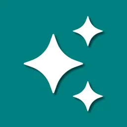 AI Chat Assistant - OpenChat app icon