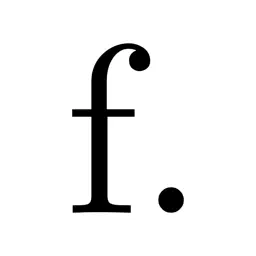 Focal - Focus Timer app icon