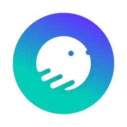 Okto: Crypto Wallet app icon