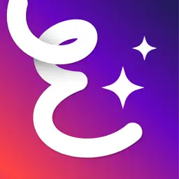 AI Background Remover - Eraser app icon