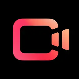 KwaiCut - Video Editor app icon