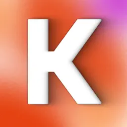 Kindroid: Your Personal AI app icon