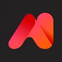 AI Photo Enhancer: Up Scaler